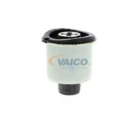 VAICO V46-0693 Axle bush