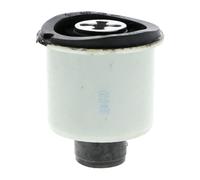 VAICO V46-0693 Axle bush