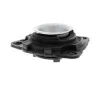 VAICO V46-0694 Top strut mount