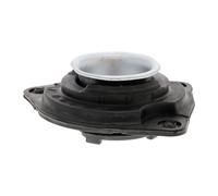 VAICO - V46-0695 - Suspension Strut Support Mount - fits RENAULT 8200504295
