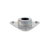 VAICO V46-0696 Top strut mount