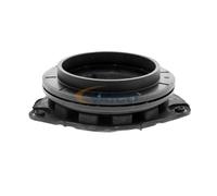 VAICO V46-0698 Repair kit, suspension strut