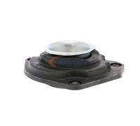VAICO V46-0700 Top strut mount