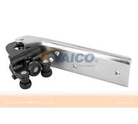 VAICO Roller Guide Sliding Door for VAUXHALL MOVANO Mk I (A) Van (X70) 2003-2006