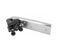 VAICO Roller Guide Sliding Door for VAUXHALL MOVANO Mk I (A) Van (X70) 2003-2006