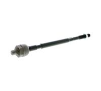 VAICO V46-0705 Inner tie rod