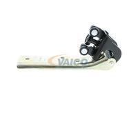 VAICO - V46-0706 - Roller Guide, sliding door - fits RENAULT 7700351354