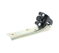 VAICO V46-0706 Roller Guide, sliding door