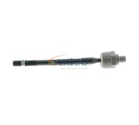 VAICO V46-0709 Inner tie rod