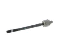 VAICO Aftermarket Inner Tie Rod for RENAULT CAPTUR I (J5 H5) 2016 Onwards