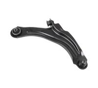 VAICO V46-0710 Suspension arm