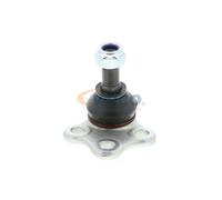 VAICO V46-0712 Ball Joint