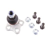 VAICO - V46-0712 - Ball Joint - fits RENAULT 7701477385