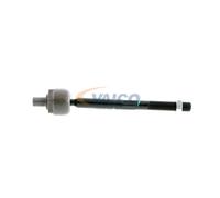 VAICO V46-0713 Inner tie rod