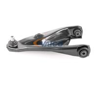 VAICO - V46-0714 - Suspension Control/Trailing Arm - fits RENAULT 545001064R