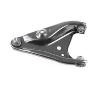 VAICO V46-0714 Suspension arm