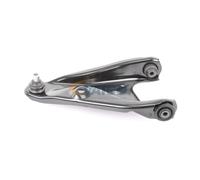 VAICO - V46-0715 - Suspension Control/Trailing Arm - fits RENAULT 545017081R