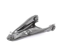 VAICO V46-0715 Suspension arm