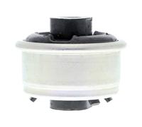VAICO - V46-0717 - Mounting, control/trailing arm - fits RENAULT 545601684R