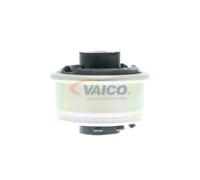 VAICO V46-0717 Trailing arm / Suspension arm bush