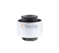 VAICO V46-0719 Trailing arm / Suspension arm bush