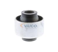 VAICO V46-0721 Trailing arm / Suspension arm bush