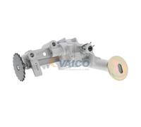 VAICO V46-0722 Oil Pump