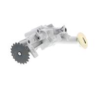 VAICO V46-0722 Oil Pump