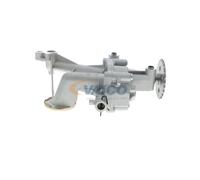 VAICO V46-0724 Oil Pump