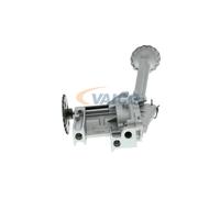 VAICO Oil Pump for DACIA DUSTER SUV Van 2011-04 to Onwards V46-0725