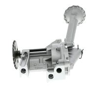 VAICO V46-0725 Oil Pump