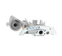 VAICO V46-0726 Oil Pump
