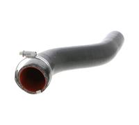 VAICO V46-0738 Charger intake hose