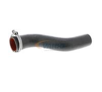 VAICO V46-0738 Charger intake hose