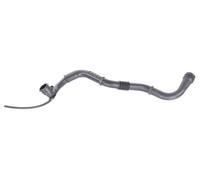 VAICO Charge Air Hose for RENAULT SCENIC II JM0 1 2003-2006 V46-0742