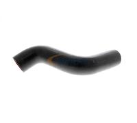 VAICO V46-0743 Charger intake hose