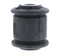 VAICO V46-0746 Trailing arm / Suspension arm bush