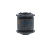 VAICO V46-0746 Trailing arm / Suspension arm bush