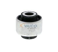 VAICO V46-0748 Trailing arm / Suspension arm bush