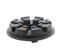 VAICO V46-0749 Spring cap