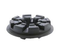 VAICO - V46-0749 - Suspension Strut Support Mount - fits RENAULT 8200218906