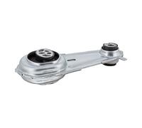 VAICO V46-0762 Engine mount