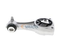 VAICO V46-0765 Engine mount
