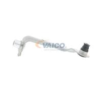 VAICO V46-0778 Engine mount