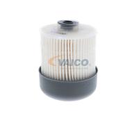 VAICO V46-0789 Fuel filter