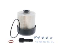 Fuel Filter For Dacia DOKKER DUSTER LODGY LOGAN SANDERO 4150900152