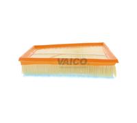 VAICO V46-0792 Air filter