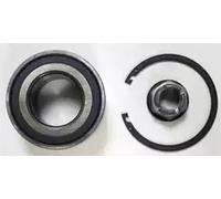 VAICO V46-0797 Wheel bearing kit