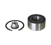 VAICO V46-0797 Wheel bearing kit