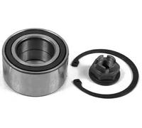 VAICO V46-0798 Wheel bearing kit